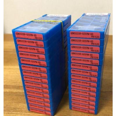 GDM3020R-025PM-6D/PR1225